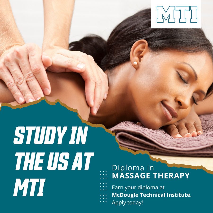 Campaign creative sample 1